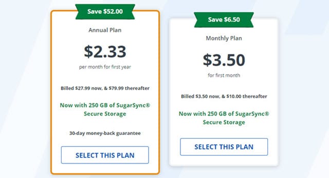 立鸿鹄志 做奋斗者——写在五四运动一百周年之际